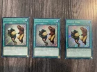 Snatch Steal