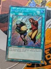 Stellarknight Constellar Diamond
