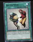 Snatch Steal