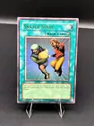 Snatch Steal