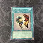 Snatch Steal