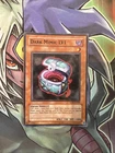 Dark Mimic LV1