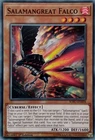 Salamangreat Falco