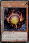 Thunder Dragonmatrix