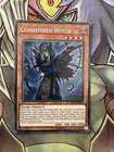 Condemned Witch