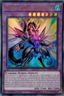 Cyberse Clock Dragon