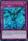 Thunder Dragon Discharge