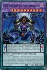 D/D/D Super Doom King Purple Armageddon