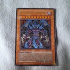 Raviel, Lord of Phantasms