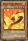 Blizzard Dragon