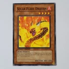 Lightpulsar Dragon