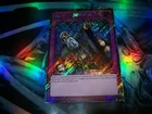 Lightsworn Judgment