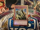 Solemn Judgment