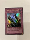 Solemn Judgment