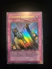 Solemn Judgment