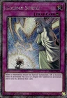 Solemn Strike
