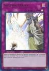 Solemn Strike