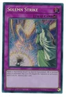 Witch's Strike