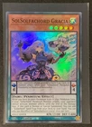 SolSolfachord Gracia