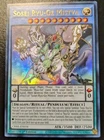 Sosei Ryu-Ge Mistva