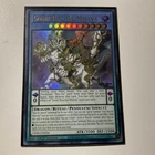 Sosei Ryu-Ge Mistva