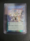Sosei Ryu-Ge Mistva