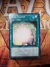 Soul Charge