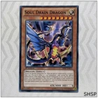 Soul Drain Dragon