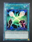 Soul Exchange