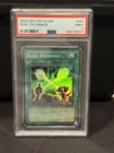 Soul Exchange