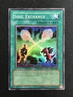 Soul Exchange