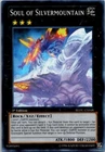 Soul of Silvermountain