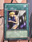 Soul of the Pure