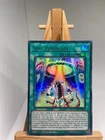 Soul Pendulum