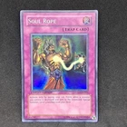 Soul Rope