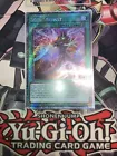 Beast Soul Swap