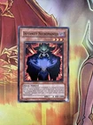 Malice Ascendant