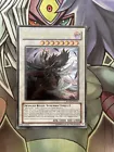 Blackwing - Silverwind the Ascendant