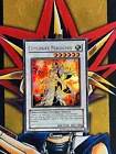 Rapid-Fire Magician