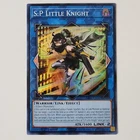 Rare Value