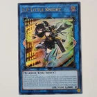 Divine Dragon Knight Felgrand