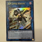Divine Dragon Knight Felgrand
