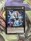 Airknight Parshath