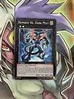 Blackwing - Zephyros the Elite