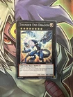 Thunder Dragonroar