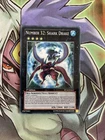 Card Guard