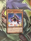 Wind-Up Warrior
