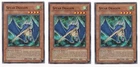Spear Dragon