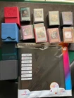 Mystic Box