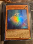 Galaxy-Eyes Photon Dragon